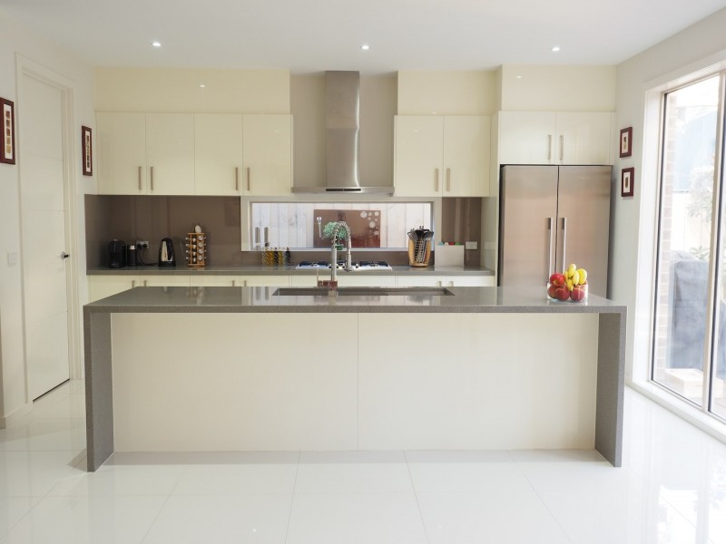 11a Johnston Street, Mentone VIC 3194