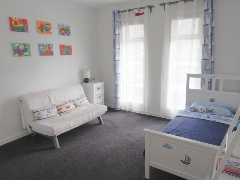 11a Johnston Street, Mentone VIC 3194