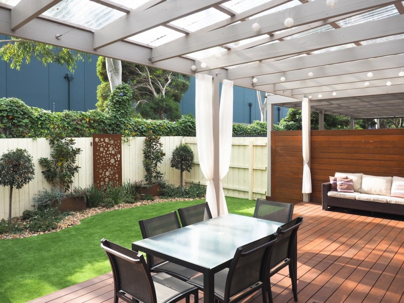 11a Johnston Street, Mentone VIC 3194