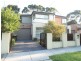 11a Johnston Street, Mentone VIC 3194