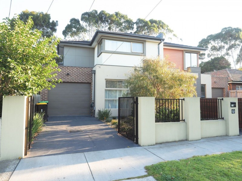 11a Johnston Street, Mentone VIC 3194