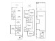 11a Johnston Street, Mentone VIC 3194 Floorplan