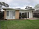 17 Genoa Street, Moorabbin VIC 3189