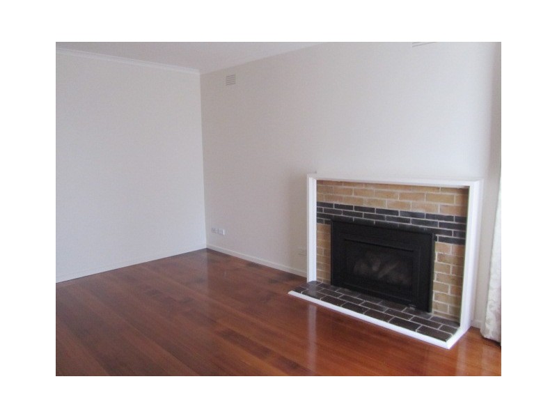 17 Genoa Street, Moorabbin VIC 3189