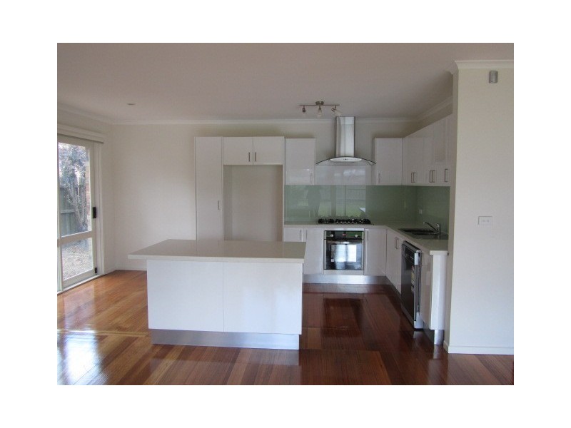 17 Genoa Street, Moorabbin VIC 3189