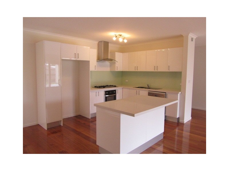 17 Genoa Street, Moorabbin VIC 3189