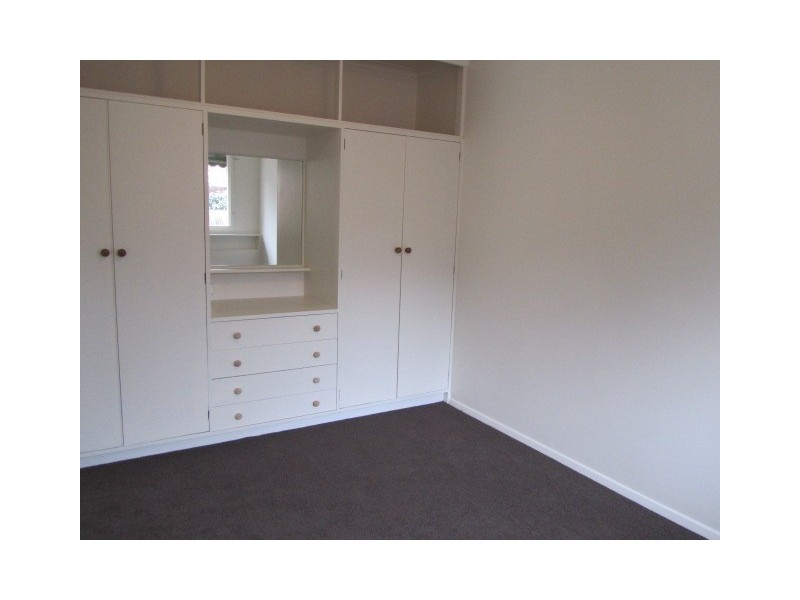 17 Genoa Street, Moorabbin VIC 3189