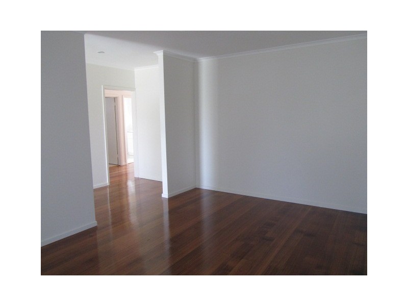 17 Genoa Street, Moorabbin VIC 3189