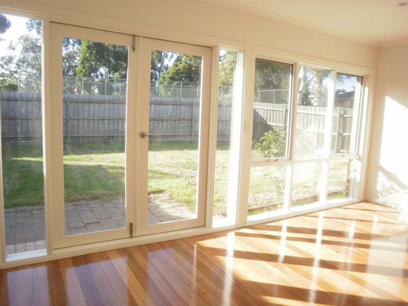 17 Genoa Street, Moorabbin VIC 3189