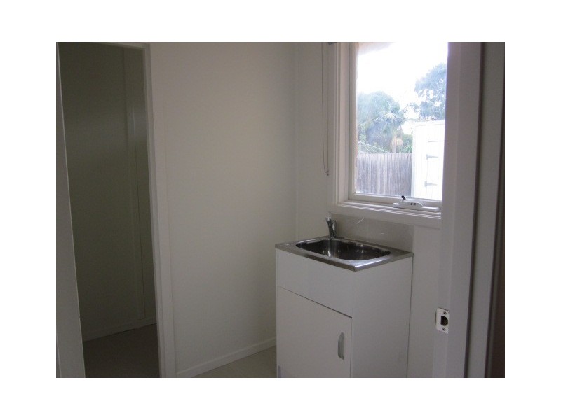 17 Genoa Street, Moorabbin VIC 3189