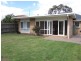 17 Genoa Street, Moorabbin VIC 3189