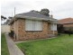 17 Genoa Street, Moorabbin VIC 3189