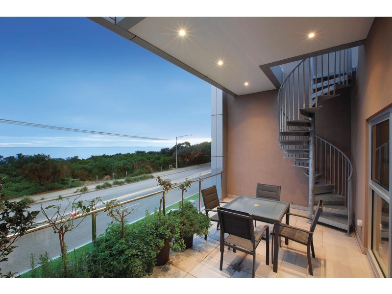 7/2A Sylvia Crescent, Black Rock VIC 3193