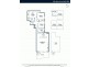 7/2A Sylvia Crescent, Black Rock VIC 3193 Floorplan