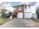17 Inverness Place, Heatherton VIC 3202