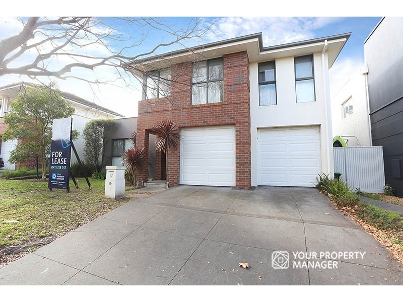 17 Inverness Place, Heatherton VIC 3202