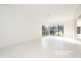 17 Inverness Place, Heatherton VIC 3202