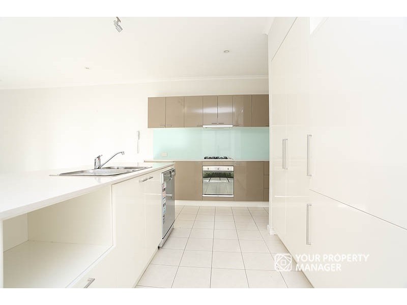 17 Inverness Place, Heatherton VIC 3202