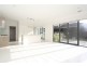 17 Inverness Place, Heatherton VIC 3202