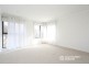 17 Inverness Place, Heatherton VIC 3202