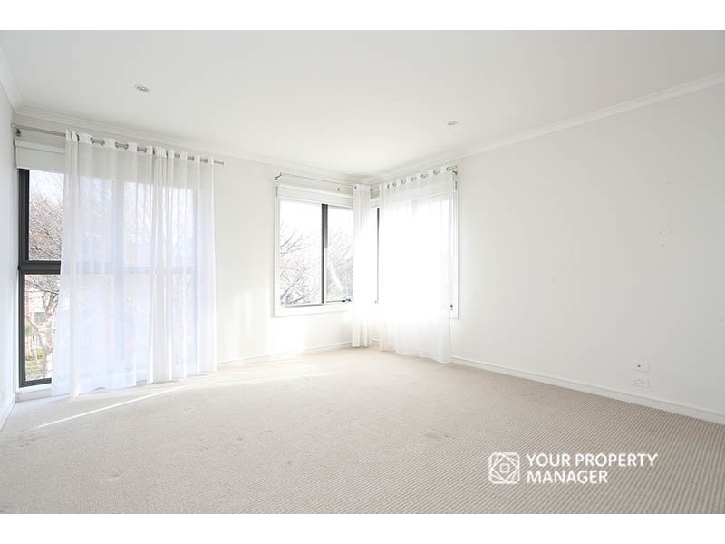 17 Inverness Place, Heatherton VIC 3202