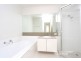 17 Inverness Place, Heatherton VIC 3202