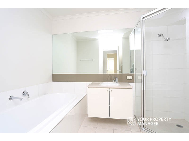 17 Inverness Place, Heatherton VIC 3202