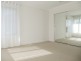 17 Inverness Place, Heatherton VIC 3202