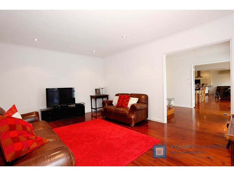 54 Cole Street, Brighton VIC 3186