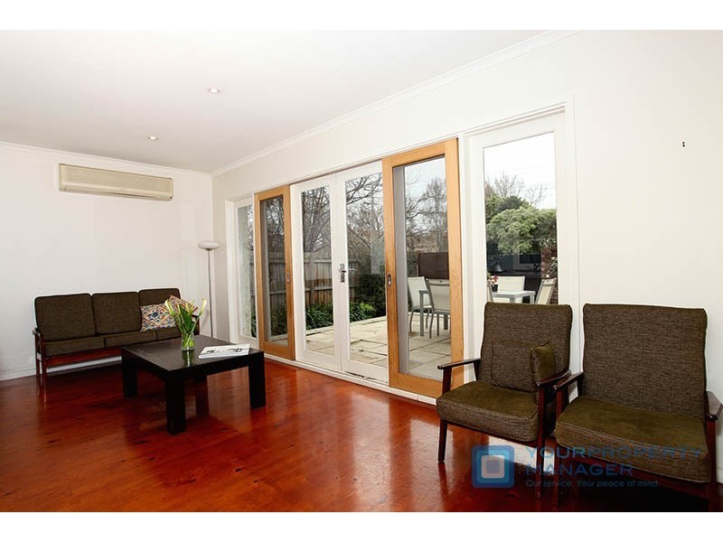 54 Cole Street, Brighton VIC 3186