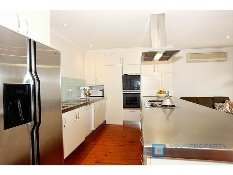 54 Cole Street, Brighton VIC 3186