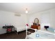 54 Cole Street, Brighton VIC 3186