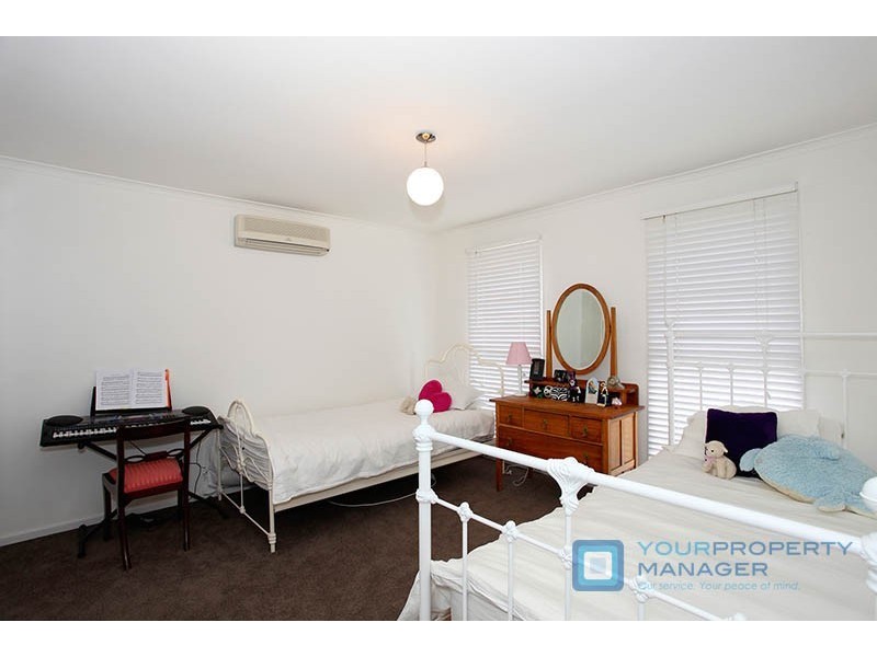 54 Cole Street, Brighton VIC 3186