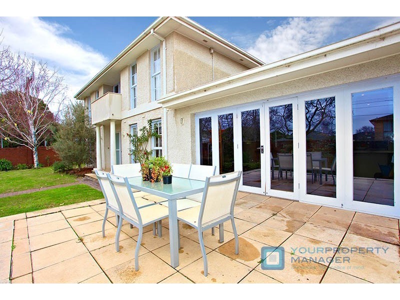 54 Cole Street, Brighton VIC 3186