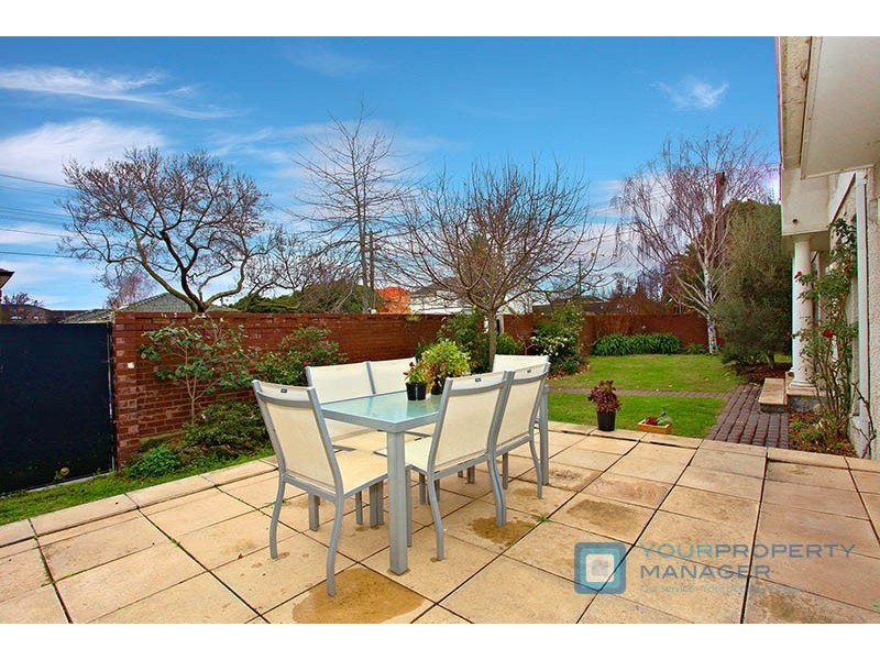 54 Cole Street, Brighton VIC 3186