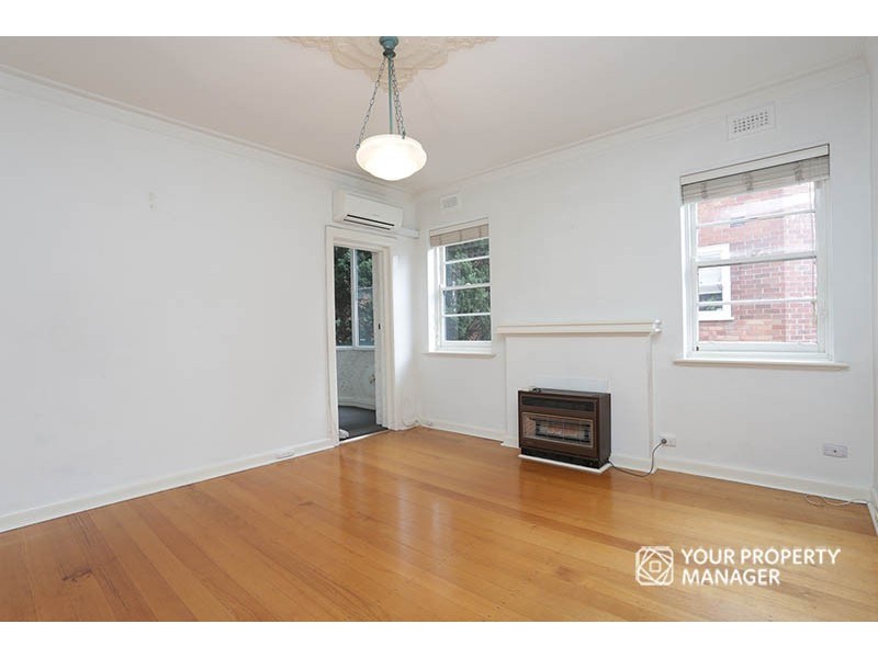 4/6 Southey Street, Elwood VIC 3184