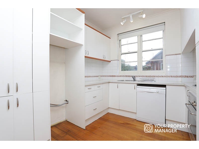 4/6 Southey Street, Elwood VIC 3184