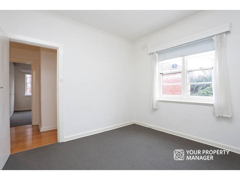 4/6 Southey Street, Elwood VIC 3184