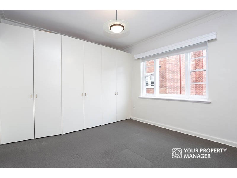 4/6 Southey Street, Elwood VIC 3184