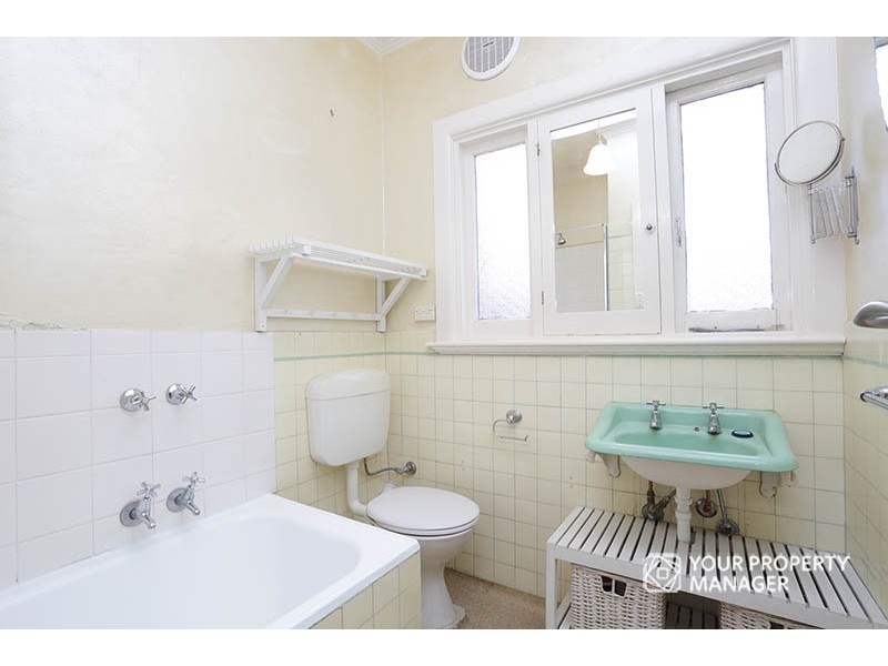 4/6 Southey Street, Elwood VIC 3184