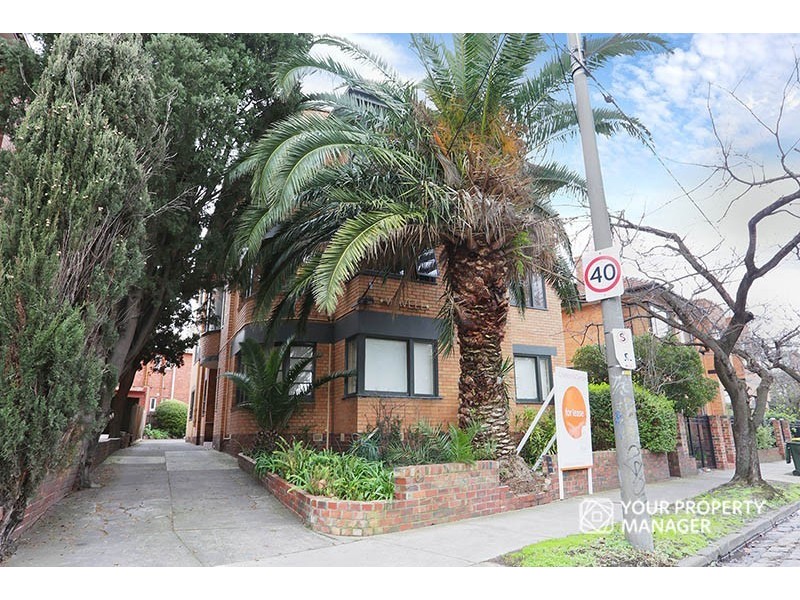 4/6 Southey Street, Elwood VIC 3184
