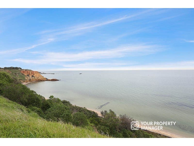 193 Beach Road, Black Rock VIC 3193