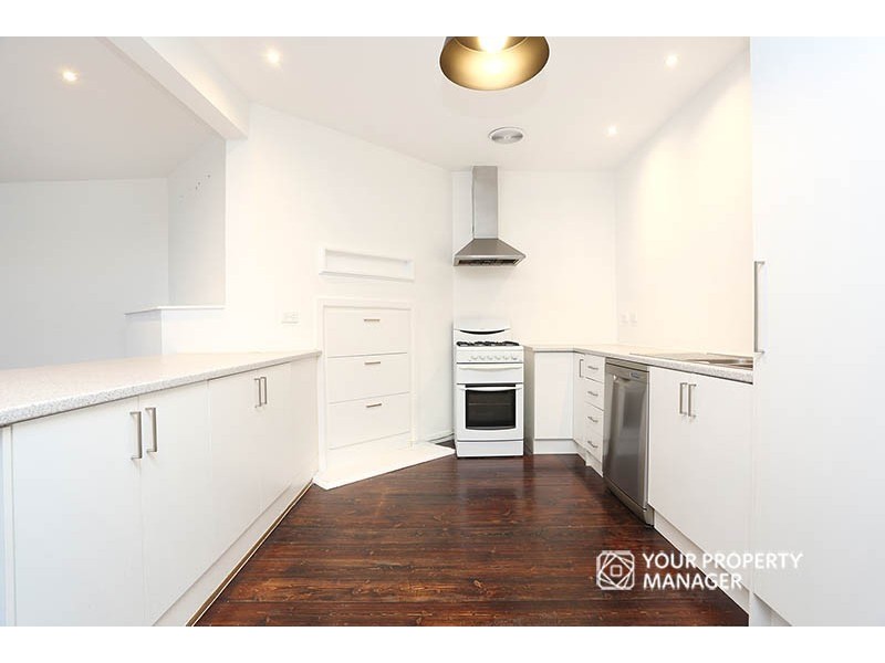 193 Beach Road, Black Rock VIC 3193