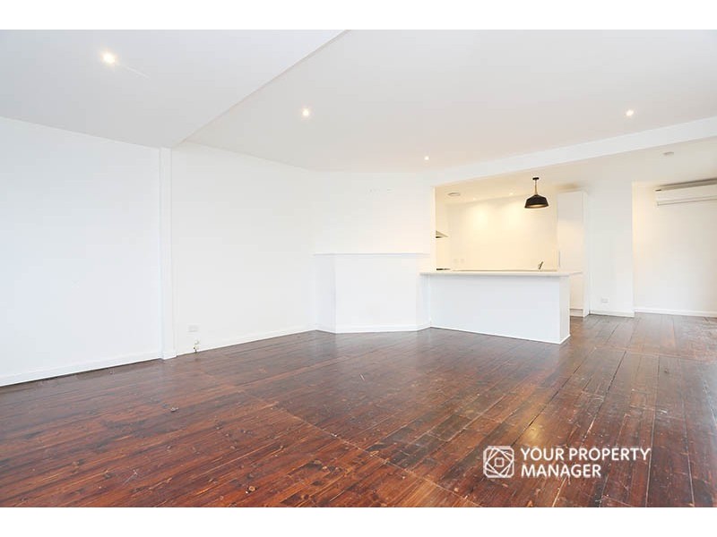 193 Beach Road, Black Rock VIC 3193