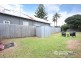 193 Beach Road, Black Rock VIC 3193