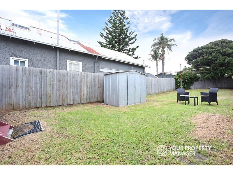 193 Beach Road, Black Rock VIC 3193