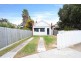 193 Beach Road, Black Rock VIC 3193