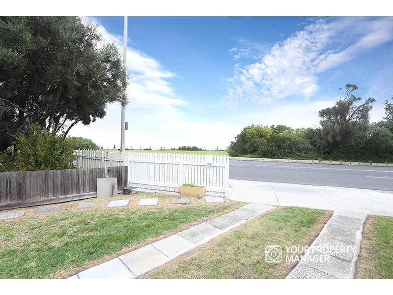 193 Beach Road, Black Rock VIC 3193