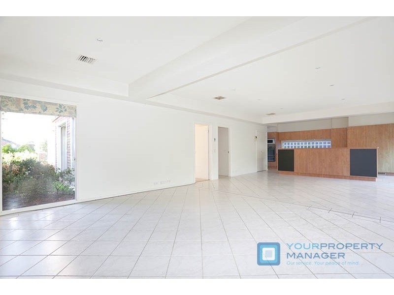 3 Robinson Street, Brighton East VIC 3187