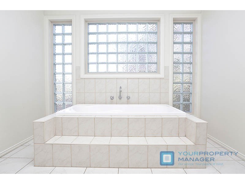 3 Robinson Street, Brighton East VIC 3187